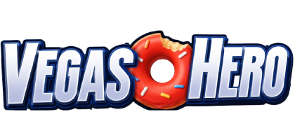 vegashero